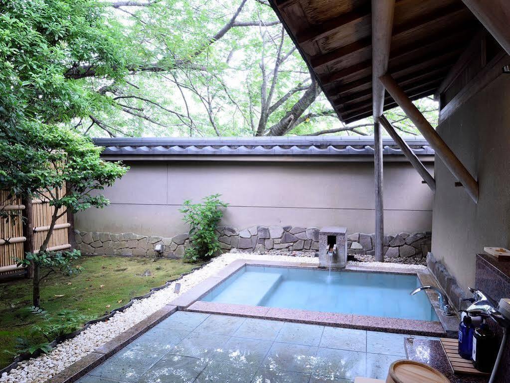 Atamisekitei Annex Sakuragaokasaryo Hotel Atami  Bagian luar foto